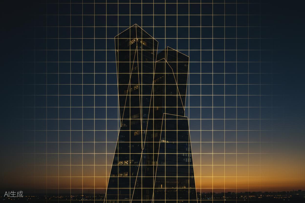 涪城区水下打孔